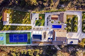 Villa Marta