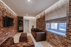Villa Marta