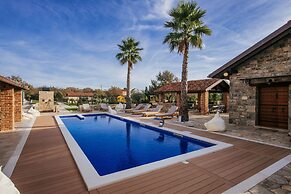 Villa Marta