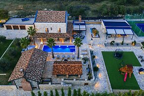 Villa Marta