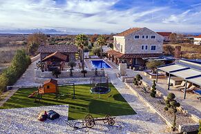 Villa Marta