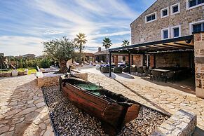 Villa Marta