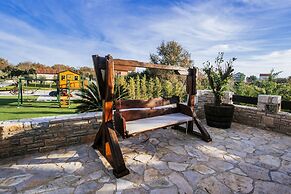 Villa Marta