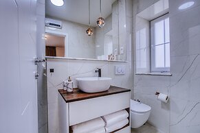 Villa Marta