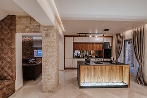 Villa Marta