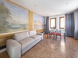 Casa Picta