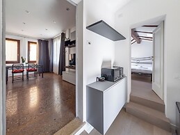 Casa Picta