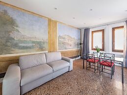 Casa Picta