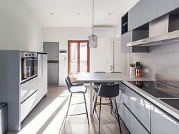 Casa Picta