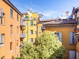 Casa Picta