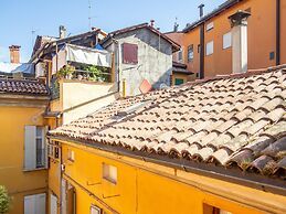 Casa Picta