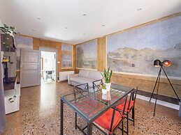 Casa Picta