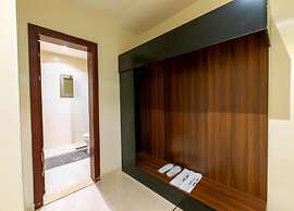 The S Hotel