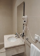 The S Hotel