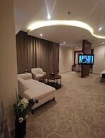 The S Hotel