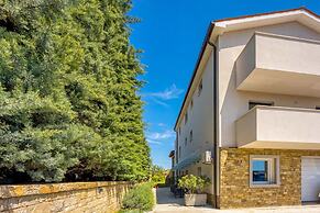 Coastal Countryside Oasis Apartment Deni