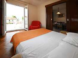 Apartments Mihovilovic
