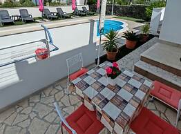 Apartments Mihovilovic