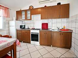 Apartments Mihovilovic