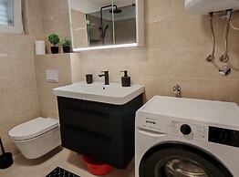 Apartments Mihovilovic