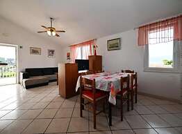 Apartments Mihovilovic