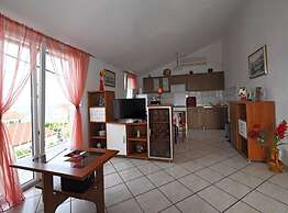 Apartments Mihovilovic