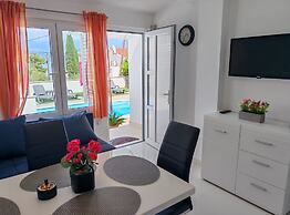 Apartments Mihovilovic