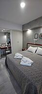 Hotel Termal Rio Hondo