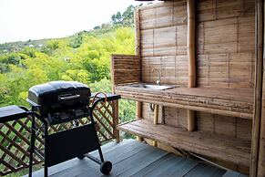 Magic View Guatape
