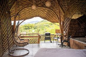 Magic View Guatape
