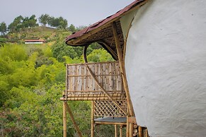 Magic View Guatape