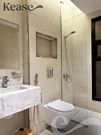 Tawun B3-11 Royal touch Balcony AZ24