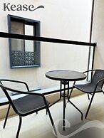 Tawun B3-11 Royal touch Balcony AZ24