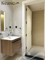 Tawun B3-11 Royal touch Balcony AZ24