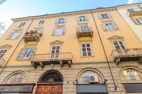 Vittorio Emanuele II - Apartment