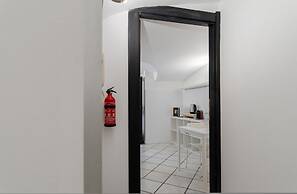 Vittorio Emanuele II - Apartment
