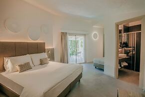 Amasea Resort