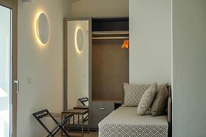 Amasea Resort