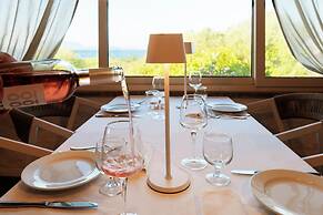 Amasea Resort