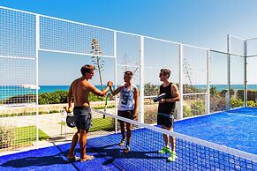 Amasea Resort