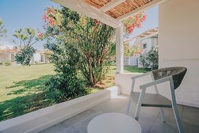 Amasea Resort