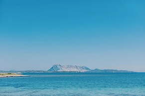 Amasea Resort