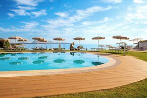 Amasea Resort