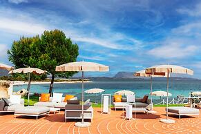 Amasea Resort