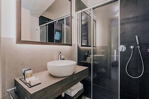 Amasea Resort