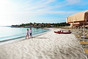 Amasea Resort