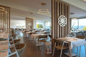 Amasea Resort