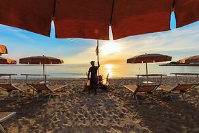 Amasea Resort