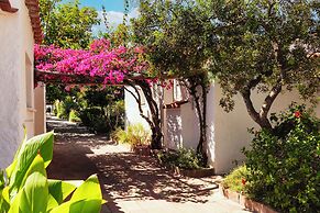 Amasea Resort