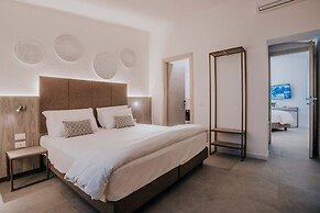 Amasea Resort